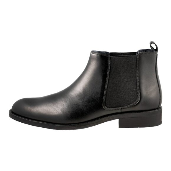 Chelsea Ankle Boot main image 4